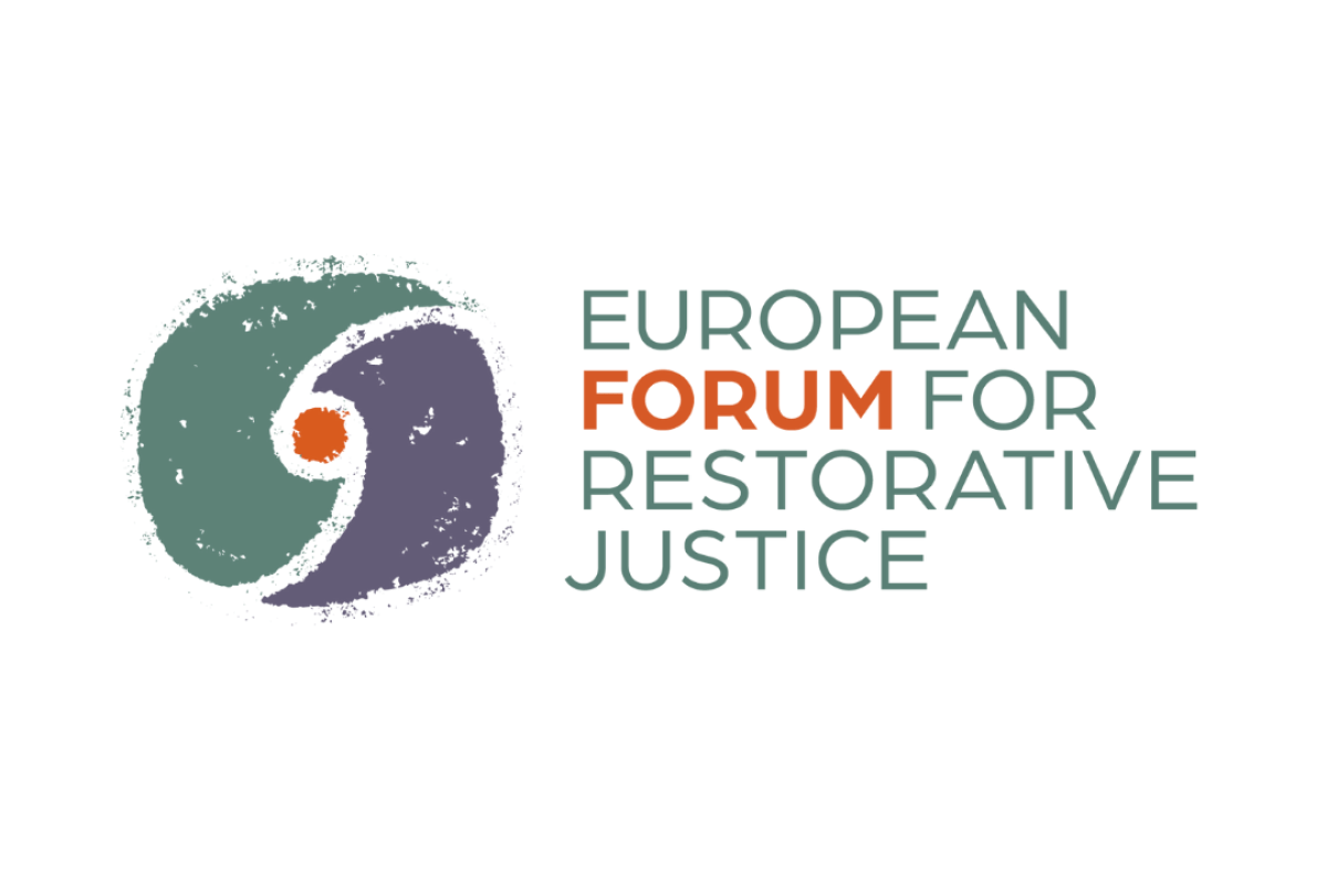 Researchers on a mission: a restorative justice journey through the EFRJ